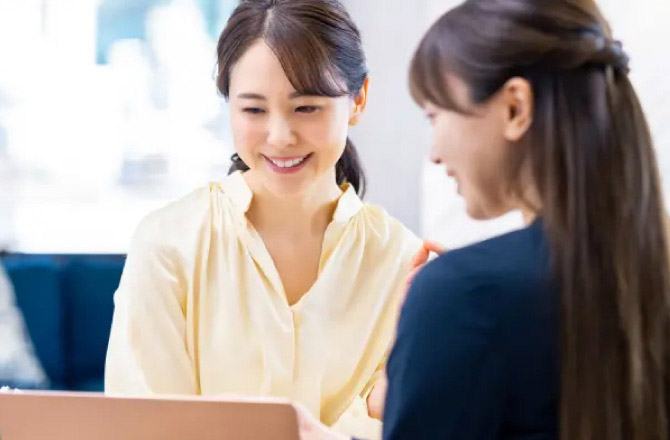 □□□□不動産 株式会社