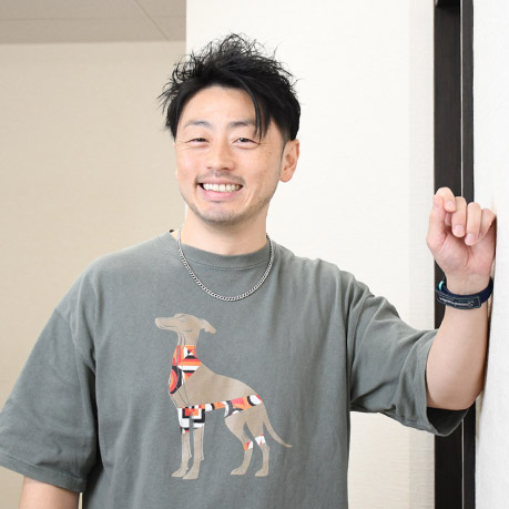 株式会社 シェアリンググループ