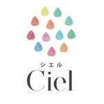 総合探偵社Ciel〜シエル〜
